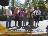 Arequipa Ruta del Pisco y visita a casonas seran nuevas rutas turisticas