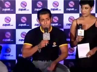 Sanjay Dutt and Sridevi to be on Salmans Dus Ka Dum.mp4