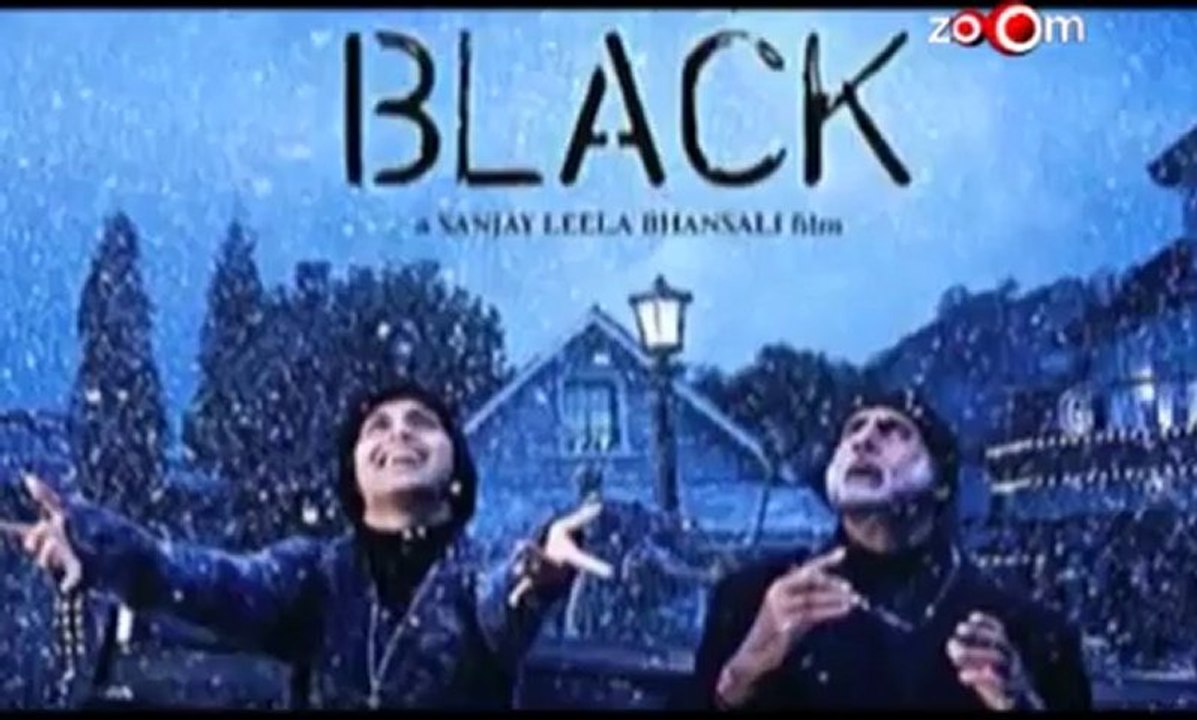 Sanjay Leela Bhansali's team terrorized by his anger.mp4