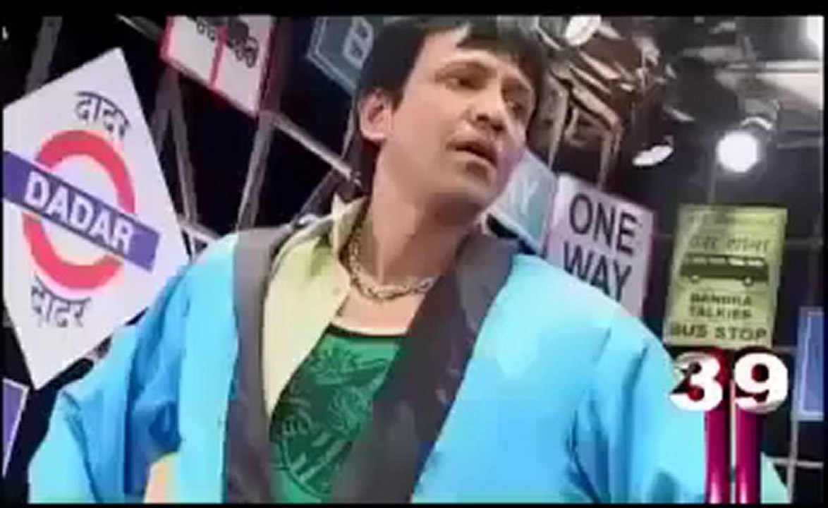 Sexy intellectual KK Menon.mp4