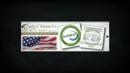 Memory Foam Pillow Standard