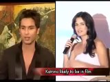 Shahid Kapoor wants Katrina Kaif.mp4