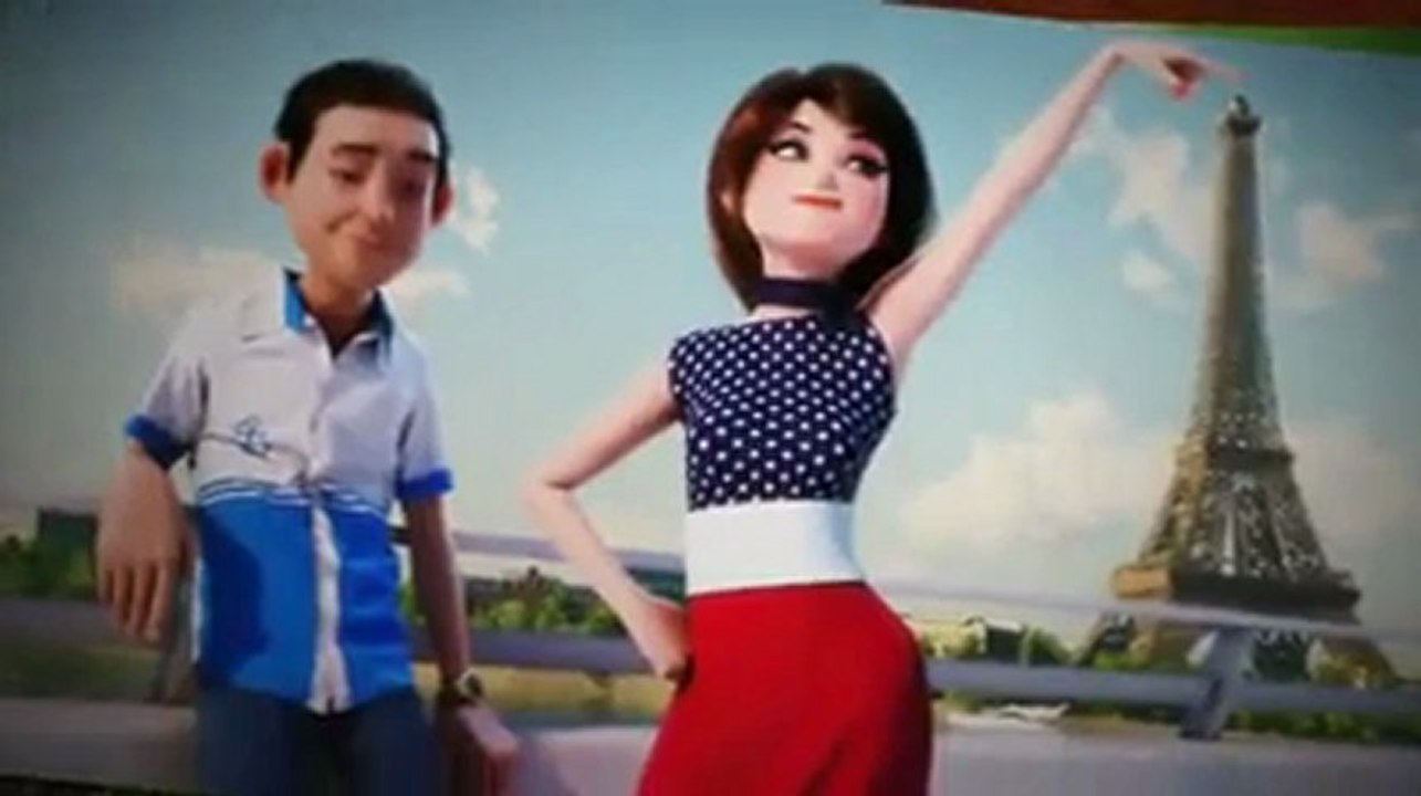 مش الرجال بركة ... النساء زاده...!!!