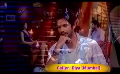 Shahid talks about his failure.mp4