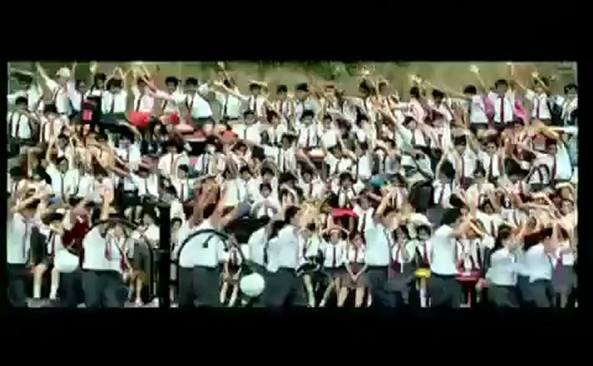Shahid revisits his School.mp4
