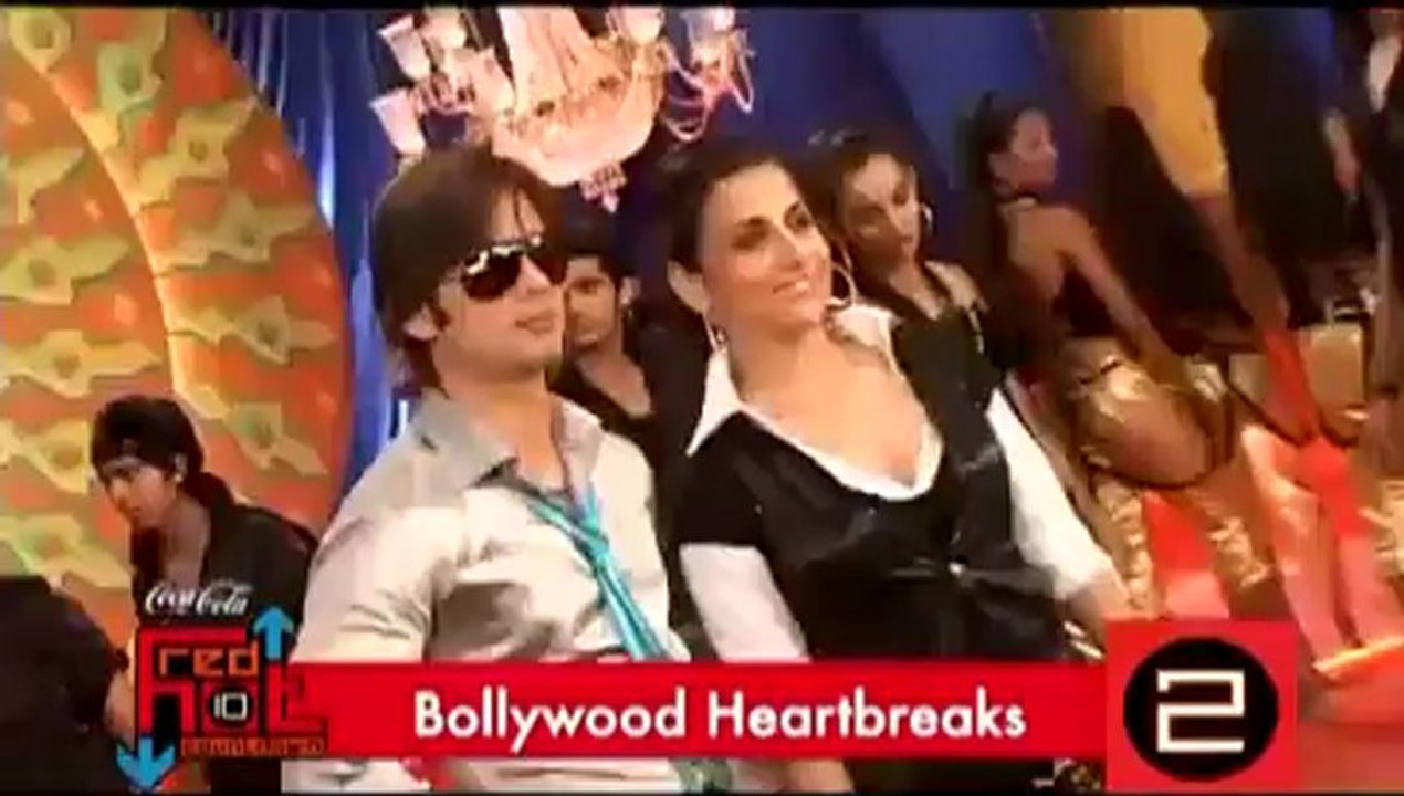 Shahid-Bebo's much-hyped break-up.mp4