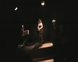 Monopolis interprété par Satine