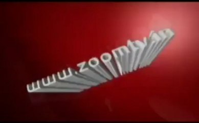 Shibani Kashyap new music album launch.mp4.mp4