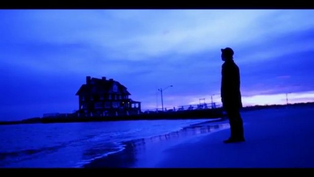 Director/Cinematographer Biju Viswanath Show reel