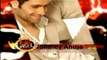 Shiney Ahuja is the most desirable man no. 44.mp4