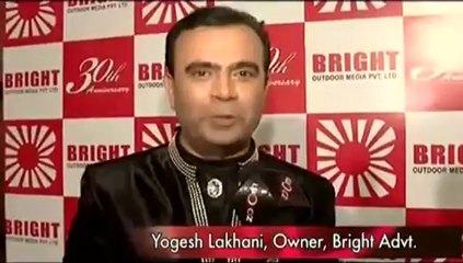 Sonal Chauhan turn brideSonal Chauhan turns bride.mp4