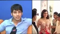 Sonam Kapoor intimate scene with Sameer Dattani.mp4