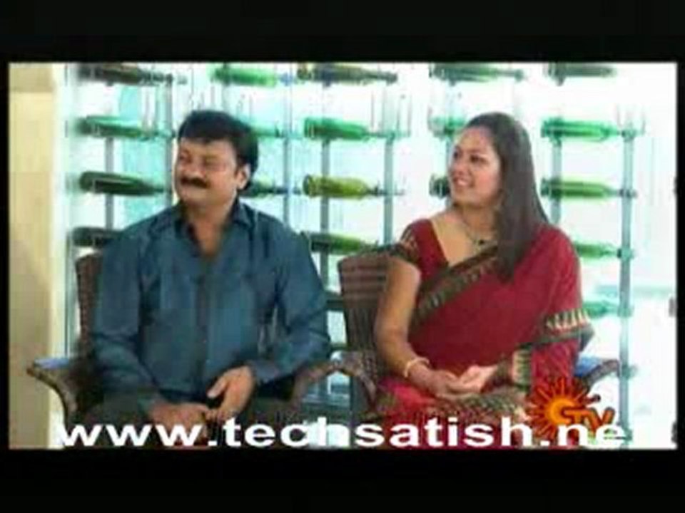 Comedy Laddu Part 3