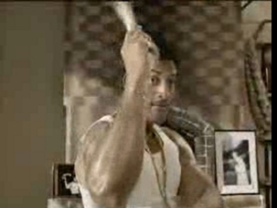 Pub Axe Italie