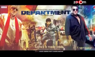 Sunny Leone grabs a 3 film deal.mp4