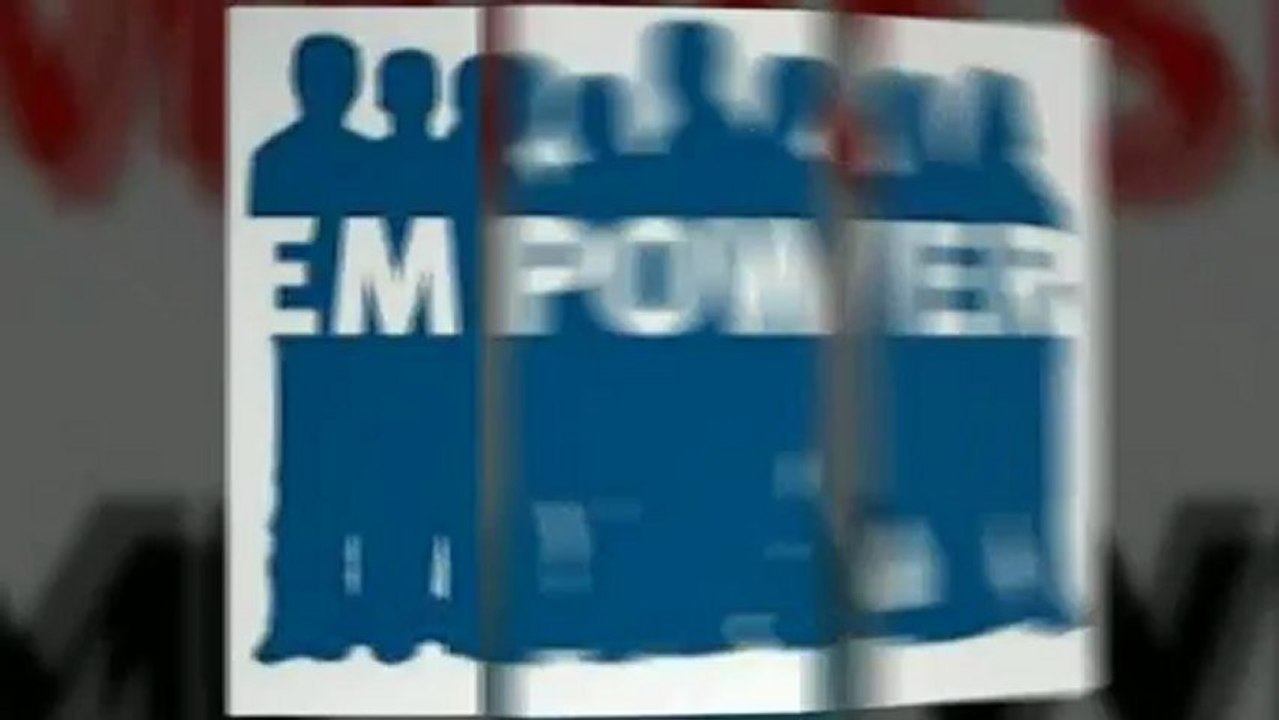 Empower Network