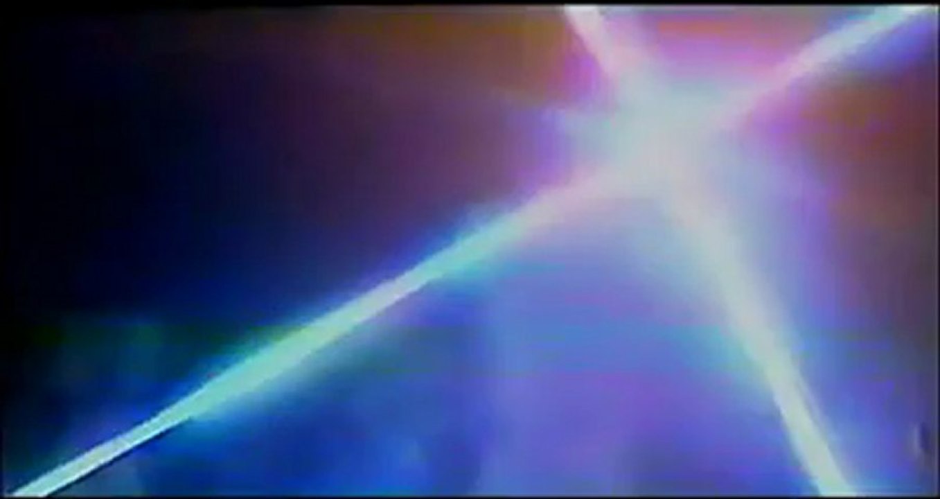 Menudo ao vivo no Morumbi 1985 (  Come on Back )