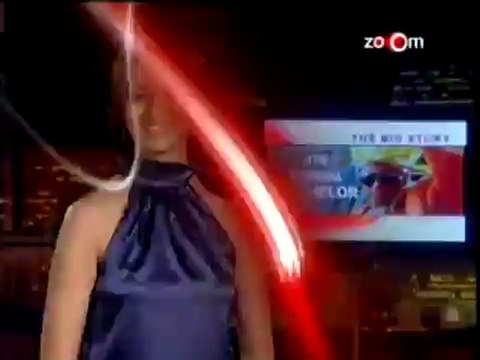 The Khans on Salmans Marriage.mp4