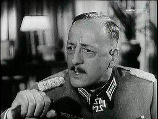 Gewissen in Aufruhr - Teil 2 Als die Glocken schwiegen 1v2