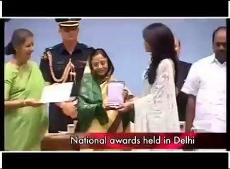 The National Awards 2010.mp4