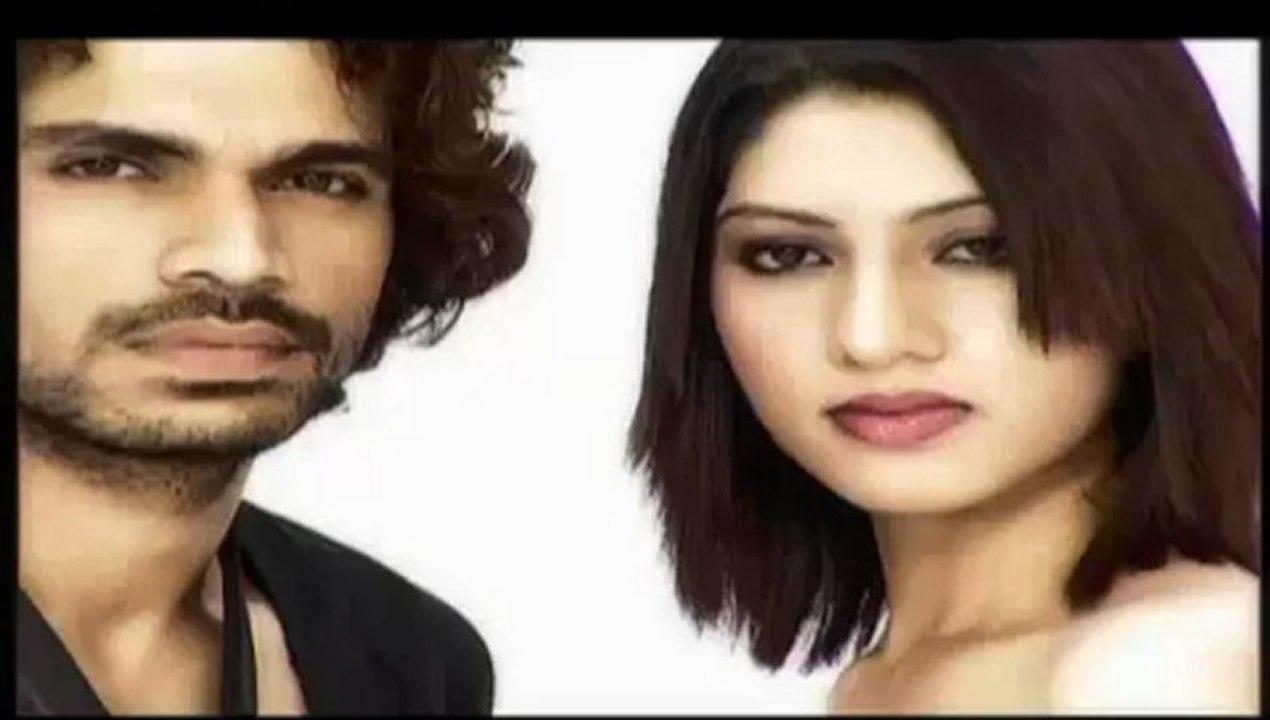 The final 22 IIF contestants.mp4