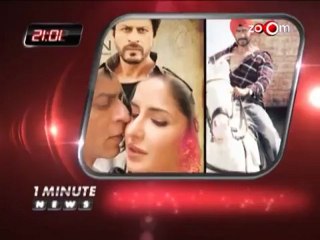 Top 3 Bollywood News in 1 minute - 02-11-12.mp4