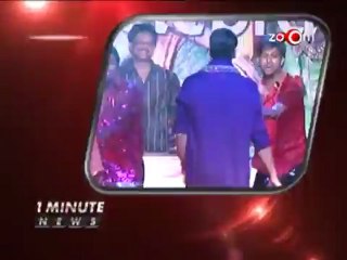 Top 3 Bollywood News in 1 minute - 05-12-12.mp4