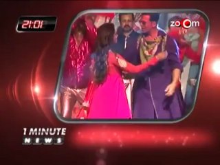 Top 3 Bollywood News in 1 minute - 06-12-12.mp4