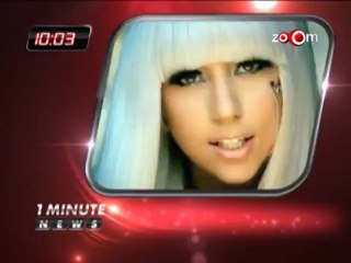 Top 3 Bollywood News in 1 minute - 10-12-12.mp4