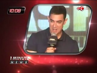 Top 3 Bollywood News in 1 minute - 15-11-12.mp4