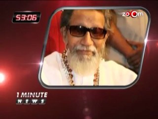 Top 3 Bollywood News in 1 minute - 16-11-12.mp4