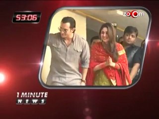 Top 3 Bollywood News in 1 minute - 17-10-12.mp4