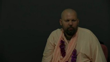 Шаг к бессмертию