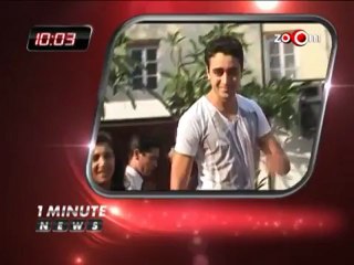 Top 3 Bollywood News in 1 minute - 20-12-12.mp4
