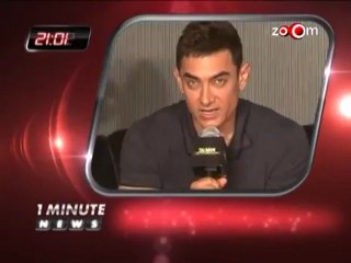 Top 3 Bollywood News in 1 minute - 21-11-12.mp4