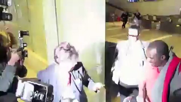 Kim K and Kanye West Plan Wedding