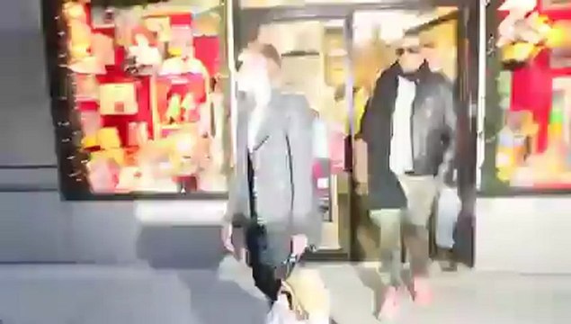 Beyonce & Jay-Z's $200,000 Baby Birthday