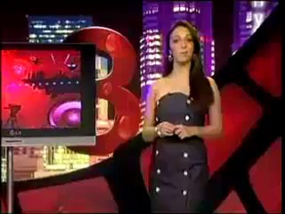 Udita Goswami, Neeta Lulla support social cause.mp4