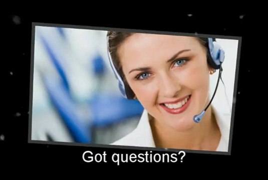 Moving Company Katy Reviews | (281) 920-2313