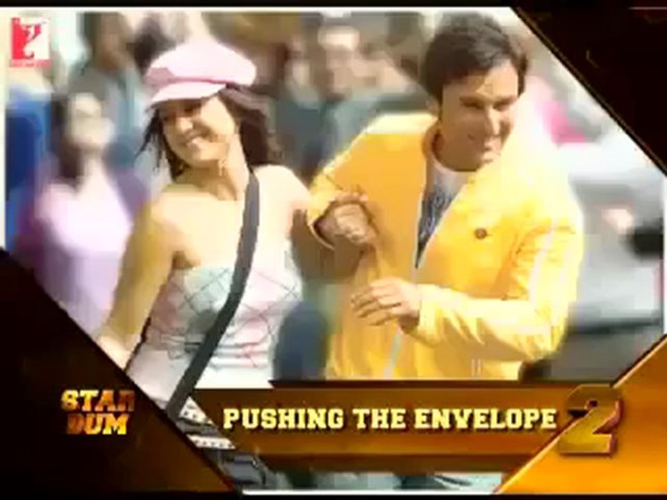 Versatile Saif Ali Khan.mp4