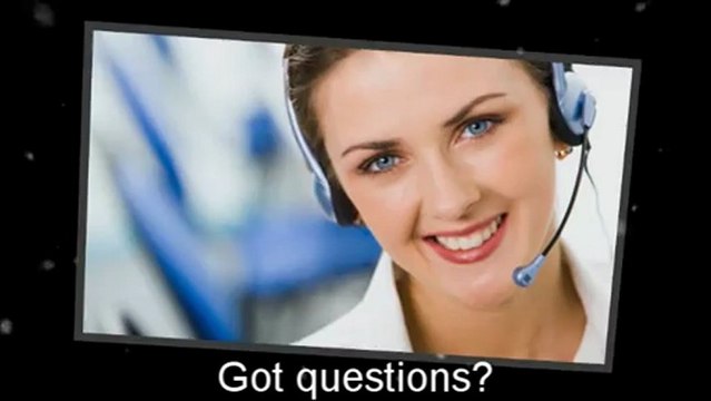 Moving Company Reviews In Houston | (281) 920-2313