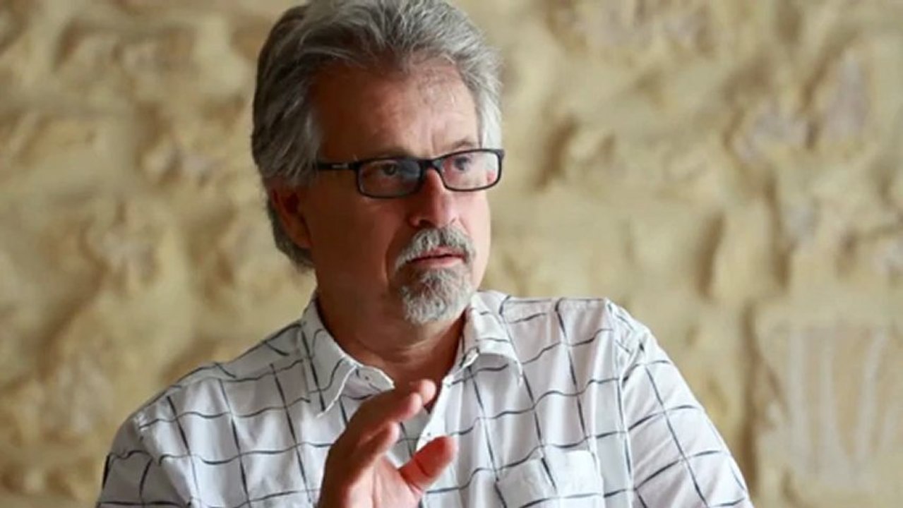 About Red Ochre Consulting - Indigenous Business Consultants