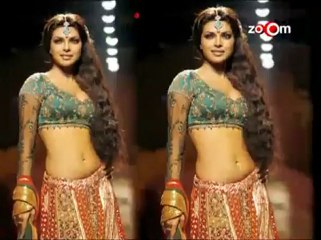 Watch The Top Stories Of The Day And Win Some Awesome Prizes.mp4