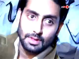 When Aishwarya Rai Bachchan plays the good bahu....mp4