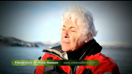 Espai Terra - dilluns 14 de gener