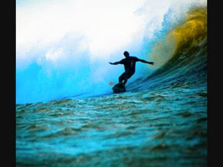 Study abroad in central America- Nica Eco.com