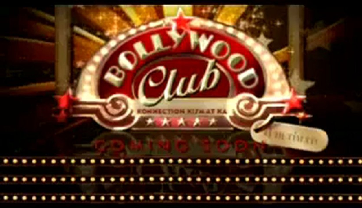 bollywood club 3.mp4