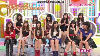 #20 01 just cannot get used to be praised