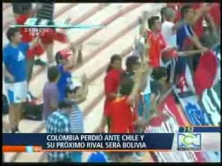 NOTICIAS-RCN 1-14