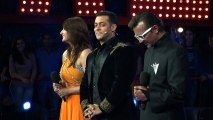 Bigg Boss Season 6 Grand Finale Winning Moment! [HD]